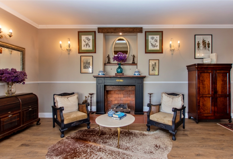 4 Bedroom Property for Sale in Port Owen Western Cape